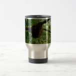 Honeybees Mug