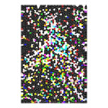 Honeycomb Abstract Photograph