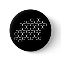 Honeycomb Pins