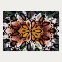 Honeycomb Card by naturespaintbox Honeycomb Card
