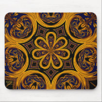 Honeycomb Mousepad mousepads