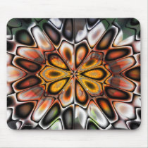 Honeycomb Mousepad by naturespaintbox Honeycomb Mousepad