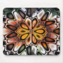 Honeycomb Mousepad by naturespaintbox Honeycomb Mousepad