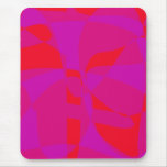 Honeycomb mousepads