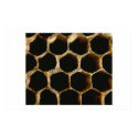 Honeycomb posters