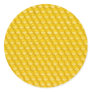Honeycomb Template For Bees To Work On Sticker