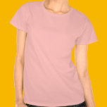 Honeydoodles logo - T-shirt t-shirts