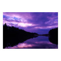 Honeyman Campground Florence, Oregon posters by kindofabigdeal Honeyman Campground Florence, Oregon posters