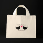 Honeymoon Bag- Love Birds bags