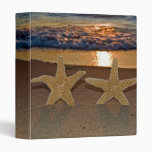 Honeymoon Binders