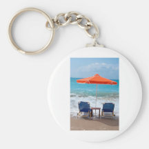 HONEYMOON KEY CHAINS