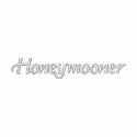 Honeymooner embroidered shirts