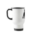 Honeymooner Mug