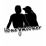 Honeymooner T-shirts and Gifts