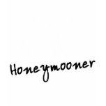 Honeymooner T-shirts and Gifts