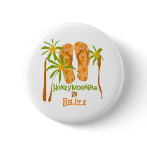 Honeymooning in Belize Button