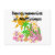 honeymooning, honeymooners, honeymoons,
