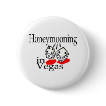 Honeymooning In Vegas buttons