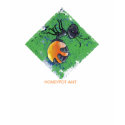 honeypot ant t-shirts