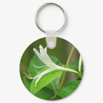 Honeysuckle keychains by princessklb07 Honeysuckle keychains