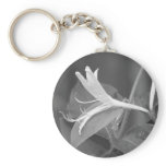 Honeysuckle keychains