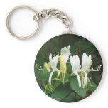 Honeysuckle keychains