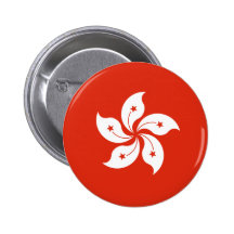 hong kong buttons