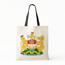 Hong Kong , China Bags