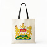 Hong Kong , China bags