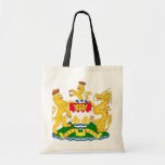 Hong Kong , China Bags