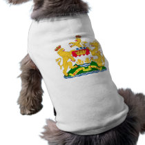 Hong Kong , China pet clothing