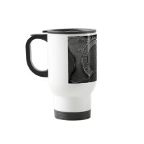 Hong Kong Coins mugs