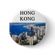 hong kong design buttons