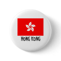 Hong Kong Flag buttons