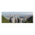 hong, kong, victoria, peak, famous, place, city,