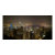 hong, kong, victoria, peak, famous, place, city,