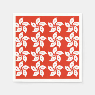 Pattern Paper Hong Kong | hong kong napkins zazzle Pattern Paper Hong Kong | hong kong napkins zazzle