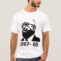 Hong Kong Politics t-shirts by garyying Hong Kong Politics t-shirts