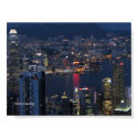 HONG KONG POSTER by LANI GIRO posters by lanigiro HONG KONG POSTER by LANI GIRO posters