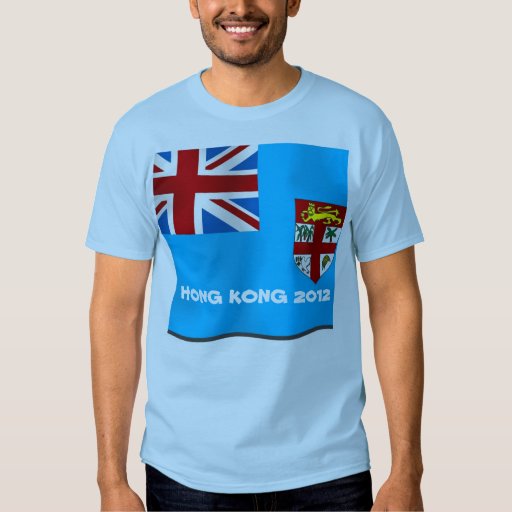 hong kong 7s rugby shirt