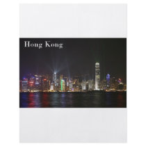 Hong Kong (St.K) flyers
