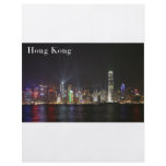 Hong Kong (St.K) flyers