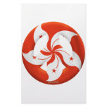 Hong Kong Stationery