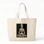 Hong Kong Statue Budda bags
