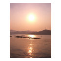 Hong Kong Sunset posters by sandylai Hong Kong Sunset posters