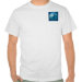 Value T-Shirt