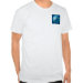 Basic American Apparel T-Shirt