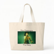hong, Miss Champagne, That Dong bags by miss_champagne hong, Miss Champagne, That Dong bags