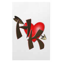 HongKong Stationery