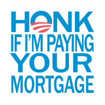 Honk AntiObama t-shirts by antiobamastuff Honk AntiObama t-shirts